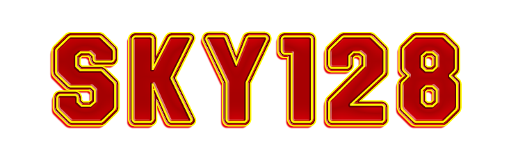 Sky128