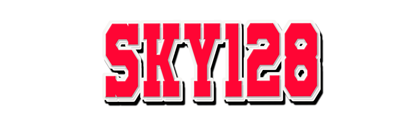 LOGO Sky128