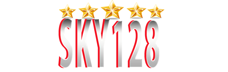 Sky128